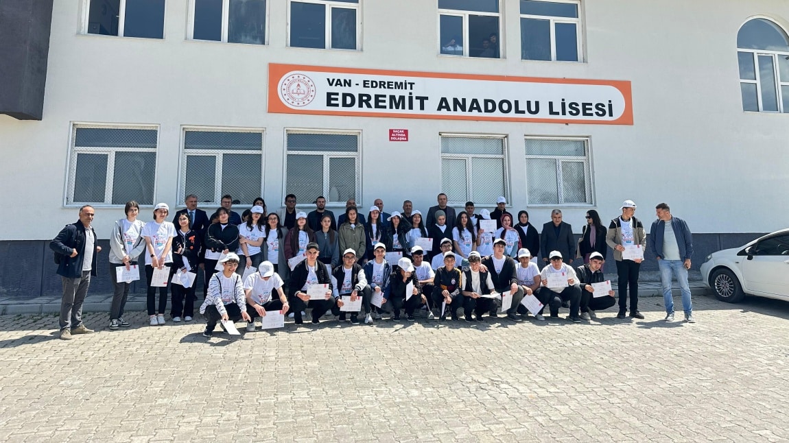 PİSA UYGULAMASI